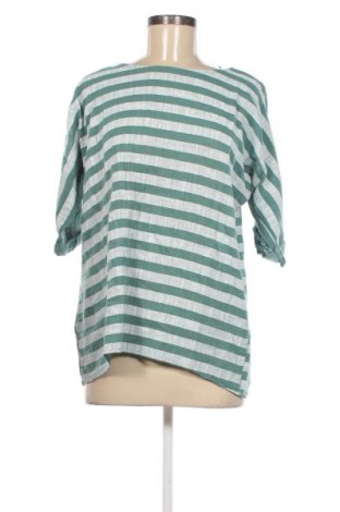 Damen Shirt, Größe M, Farbe Mehrfarbig, Preis € 2,99