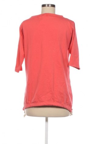 Damen Shirt, Größe L, Farbe Rosa, Preis € 5,00