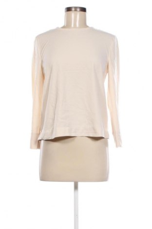 Damen Shirt, Größe M, Farbe Beige, Preis € 3,49