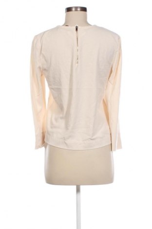 Damen Shirt, Größe M, Farbe Beige, Preis € 3,49