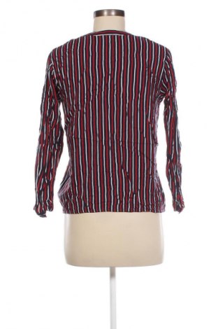 Damen Shirt, Größe L, Farbe Mehrfarbig, Preis 3,49 €