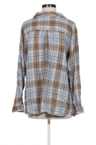 Damen Shirt, Größe L, Farbe Mehrfarbig, Preis € 3,49