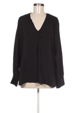 Damen Shirt, Größe XXL, Farbe Schwarz, Preis € 5,99