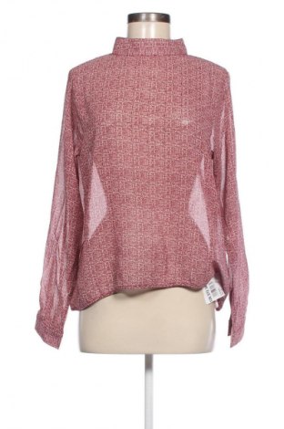 Damen Shirt, Größe M, Farbe Mehrfarbig, Preis 3,99 €