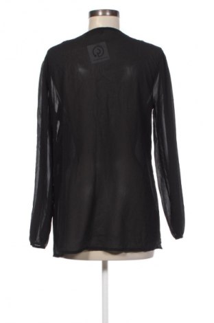 Damen Shirt, Größe L, Farbe Schwarz, Preis € 3,49