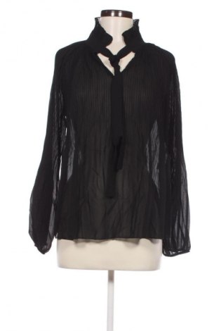 Damen Shirt, Größe M, Farbe Schwarz, Preis € 3,49