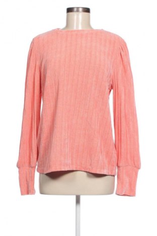 Damen Shirt, Größe L, Farbe Rosa, Preis 4,99 €