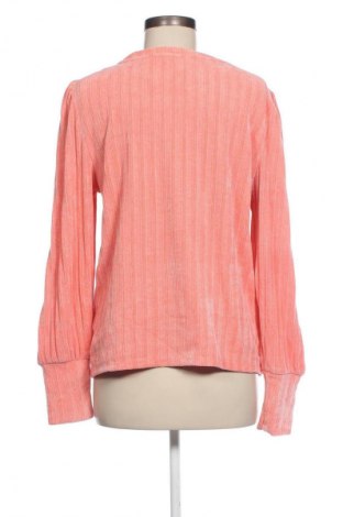 Damen Shirt, Größe L, Farbe Rosa, Preis 4,99 €