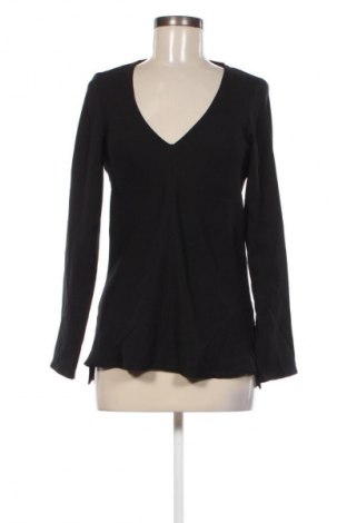 Damen Shirt, Größe L, Farbe Schwarz, Preis 13,22 €