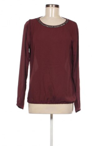 Damen Shirt, Größe M, Farbe Rot, Preis € 2,49