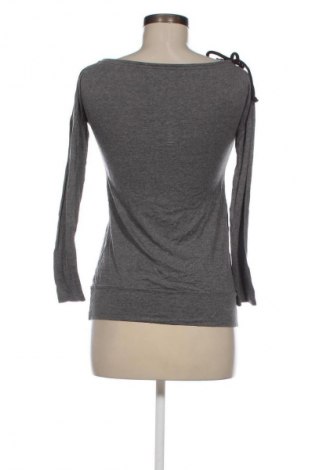 Damen Shirt, Größe M, Farbe Grau, Preis € 8,20