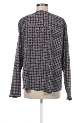 Damen Shirt, Größe M, Farbe Mehrfarbig, Preis € 2,49