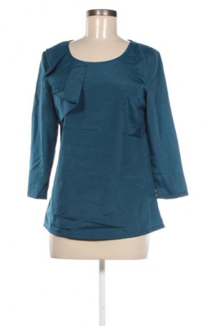 Damen Shirt, Größe S, Farbe Blau, Preis € 3,99