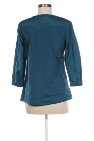 Damen Shirt, Größe S, Farbe Blau, Preis € 3,99