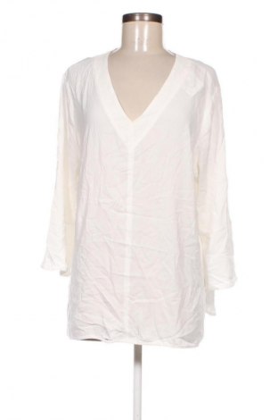 Damen Shirt, Größe M, Farbe Weiß, Preis 3,99 €