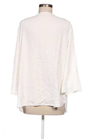 Damen Shirt, Größe M, Farbe Weiß, Preis € 3,99