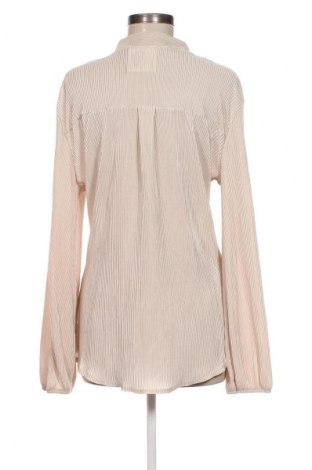 Damen Shirt, Größe M, Farbe Beige, Preis € 2,99