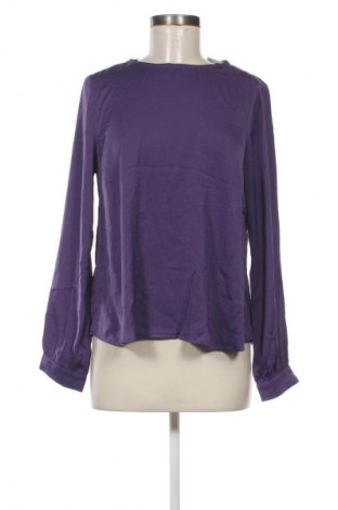 Damen Shirt, Größe M, Farbe Lila, Preis € 3,49