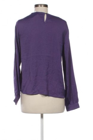 Damen Shirt, Größe M, Farbe Lila, Preis € 3,49