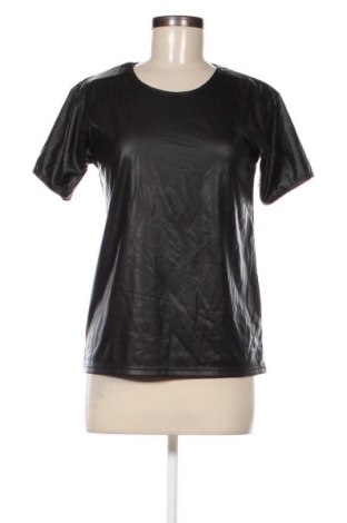 Damen Shirt, Größe M, Farbe Schwarz, Preis € 2,49