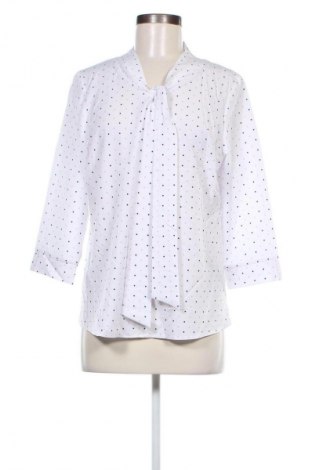 Damen Shirt, Größe M, Farbe Mehrfarbig, Preis € 2,99