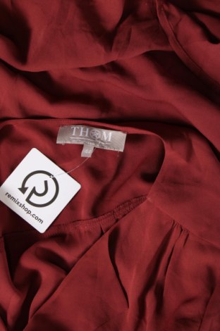 Damen Shirt, Größe XL, Farbe Rot, Preis € 3,99