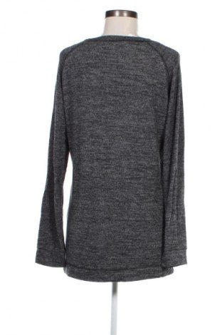 Damen Shirt, Größe M, Farbe Grau, Preis € 4,99