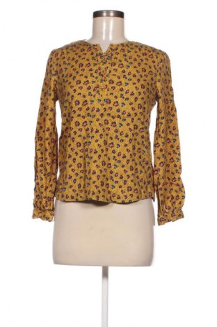 Bluză de femei, Mărime S, Culoare Multicolor, Preț 18,75 Lei