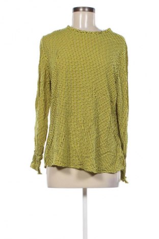 Damen Shirt, Größe S, Farbe Gelb, Preis € 3,99