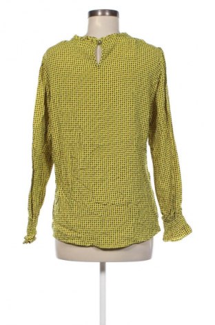 Damen Shirt, Größe S, Farbe Gelb, Preis 3,99 €