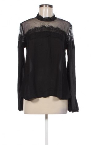 Damen Shirt, Größe M, Farbe Schwarz, Preis 3,99 €