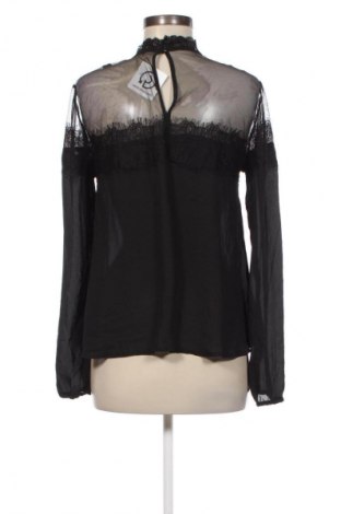 Damen Shirt, Größe M, Farbe Schwarz, Preis 3,99 €