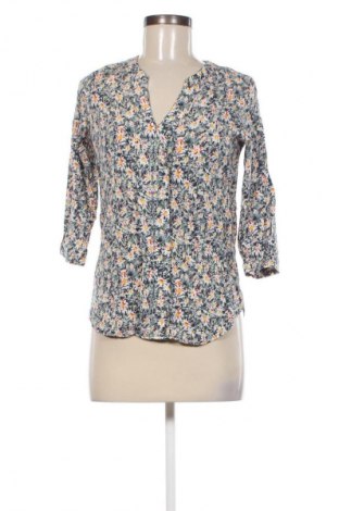 Damen Shirt, Größe S, Farbe Mehrfarbig, Preis € 3,99