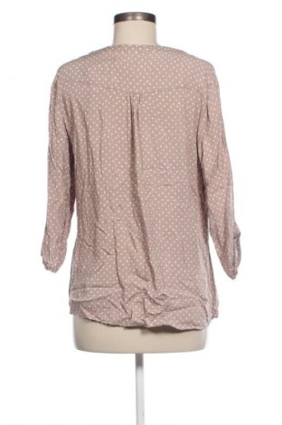 Damen Shirt, Größe XL, Farbe Beige, Preis € 4,99