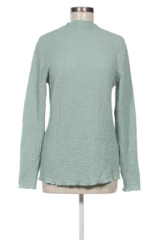 Damen Shirt, Größe M, Farbe Blau, Preis 3,99 €