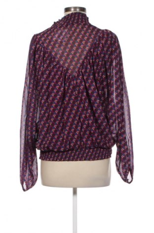 Damen Shirt, Größe M, Farbe Mehrfarbig, Preis 3,99 €