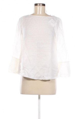 Damen Shirt, Größe S, Farbe Weiß, Preis € 5,99