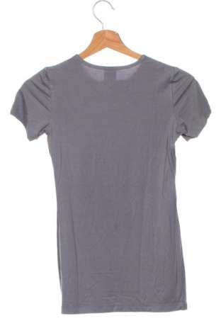 Damen Shirt, Größe XS, Farbe Grau, Preis 4,99 €