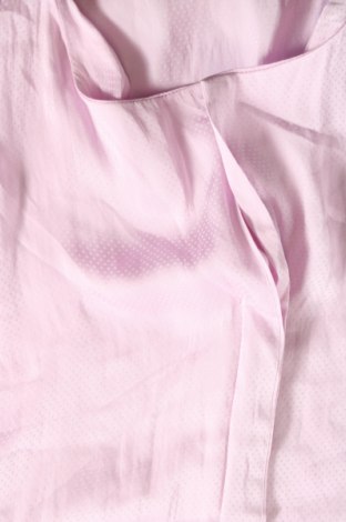 Damen Shirt, Größe M, Farbe Rosa, Preis € 3,99