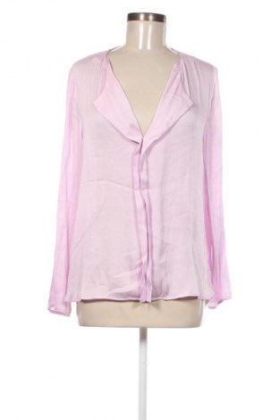 Damen Shirt, Größe M, Farbe Rosa, Preis € 2,99