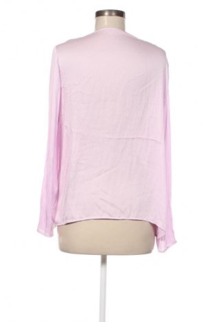 Damen Shirt, Größe M, Farbe Rosa, Preis € 2,99