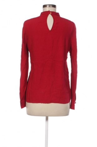 Damen Shirt, Größe S, Farbe Rot, Preis 3,49 €