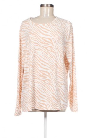 Damen Shirt, Größe XL, Farbe Mehrfarbig, Preis 6,99 €