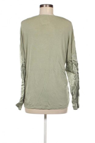 Damen Shirt, Größe L, Farbe Grün, Preis € 3,49