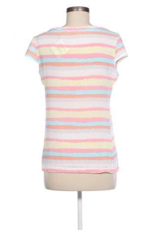 Damen Shirt, Größe M, Farbe Mehrfarbig, Preis € 4,99