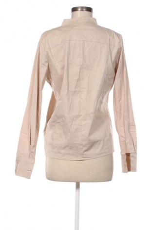 Damen Shirt, Größe M, Farbe Beige, Preis € 3,99