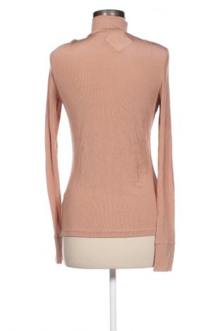 Damen Shirt, Größe S, Farbe Beige, Preis 2,99 €