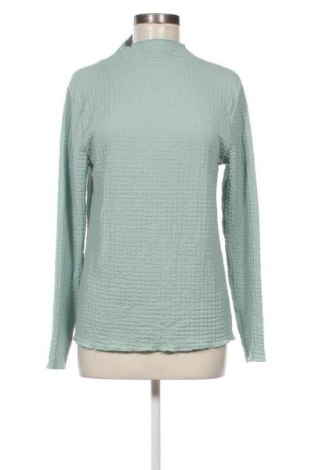 Damen Shirt, Größe M, Farbe Blau, Preis € 3,49