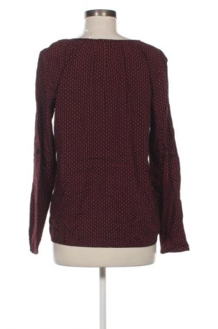 Damen Shirt, Größe M, Farbe Mehrfarbig, Preis 3,49 €