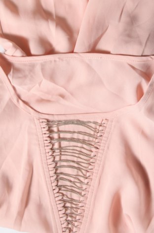 Damen Shirt, Größe M, Farbe Rosa, Preis € 3,49